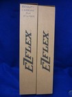 NIB MERV 10 EZ FLEX CARRIER & BRYANT EXPXXFIL0016 AIR FILTERS 16 X 25 2 PACK OEM — photo 5