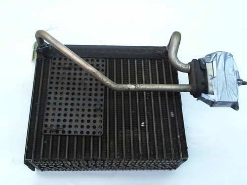 KLIMA VERDAMPFER AC EVAPORATOR SsangYong Rexton 2007
