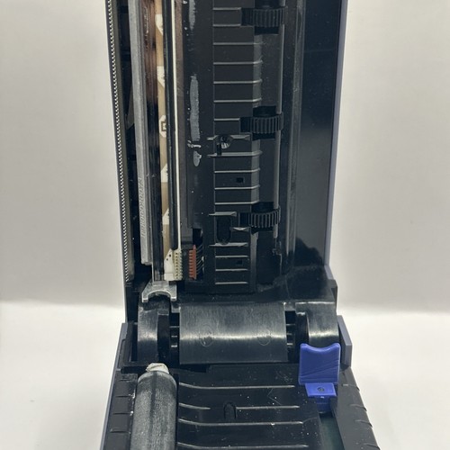 ROLLO Label Thermal Printer Model X1038 - FOR PARTS or Repair NOT WORKING - LOOK - Picture 13 of 24