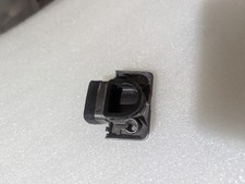 Genuine Dyson V11 SV16 SV29 OUTSIZE Plastic Trigger Wire Top Cover Part Repair