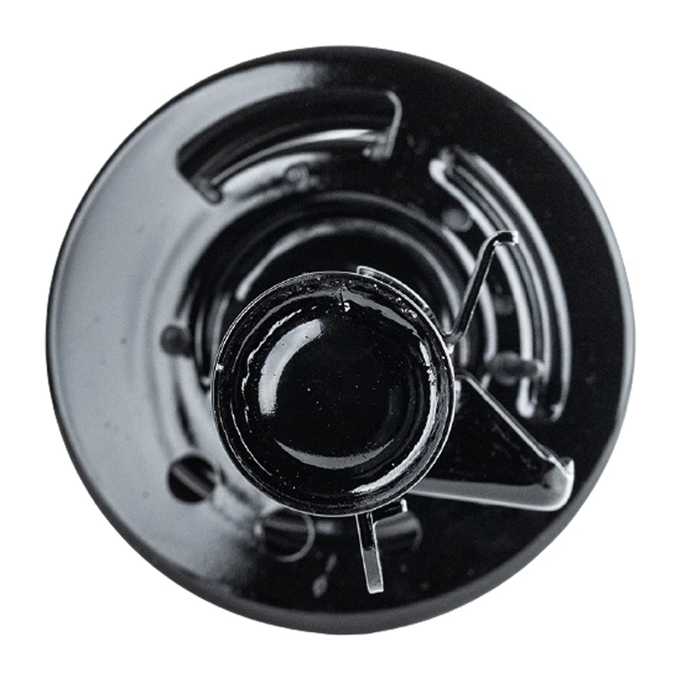 Shock Absorber For 2008-2009 Ford Taurus X Front Driver Side - Image 3 of 4