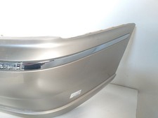 Pare-choc arrière Rover 75