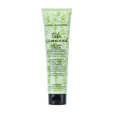 Bumble and Bumble Seaweed Air Dry Cream Leave-In Conditioner 5 oz Color Safe
