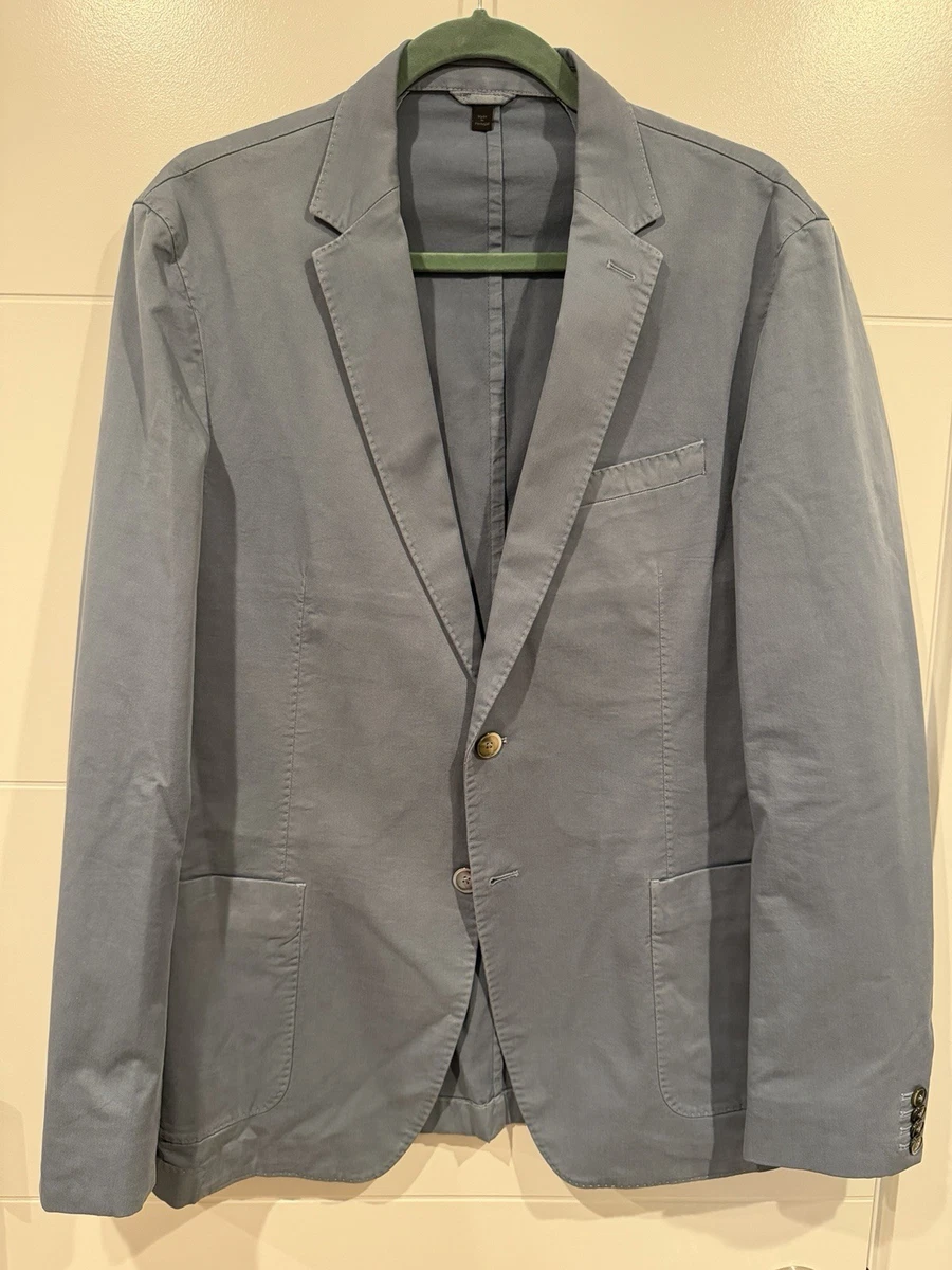 Hugo Boss Red Label In Men's Suits for sale | eBay