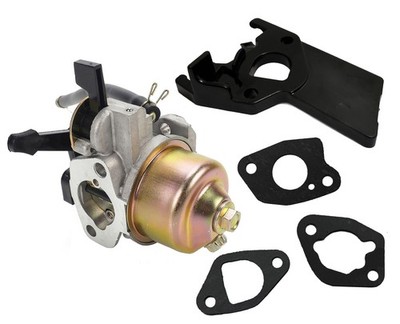 Vergaser für Royal Einhell RPM 51 S / BG-PM 46 S / GH-PM 46/1 S Rasenmäher