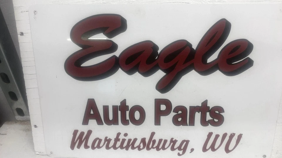 13 14 15 16 17 18 19 20 NISSAN PATHFINDER Outside Door Handle Right - Image 3 of 3