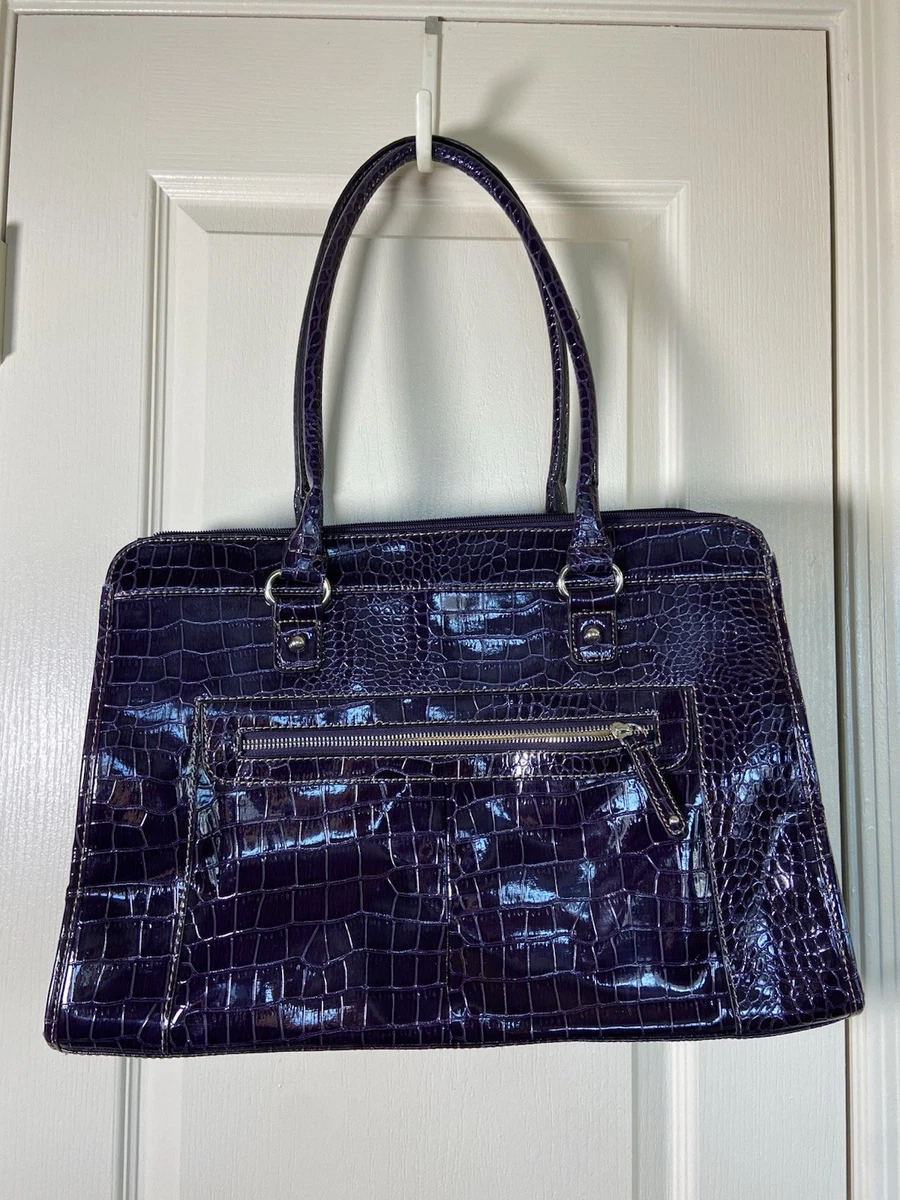 Attention Bags & Handbags for Women for sale | eBay