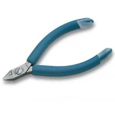 Weller Erem® 622NA Side Cutter 110mm