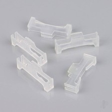 EnErG Lead Lock Clip (5 pcs) 7721100