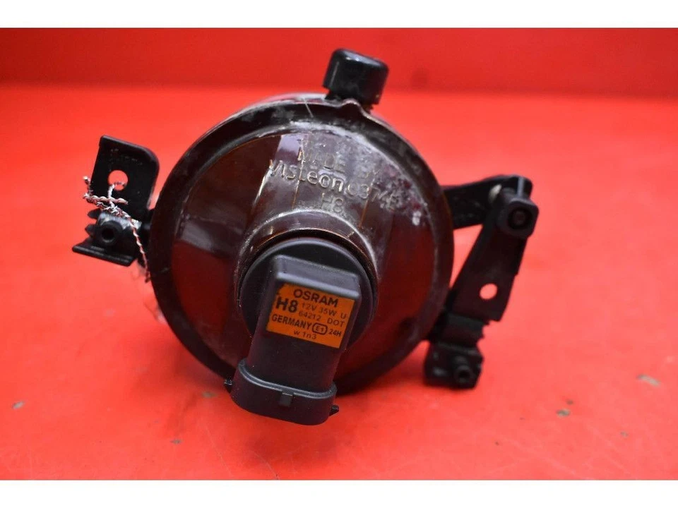 Faro antiniebla delantero ford kuga i 2011 3m51-15k202-bb mko442632 - Imagen 3 de 4