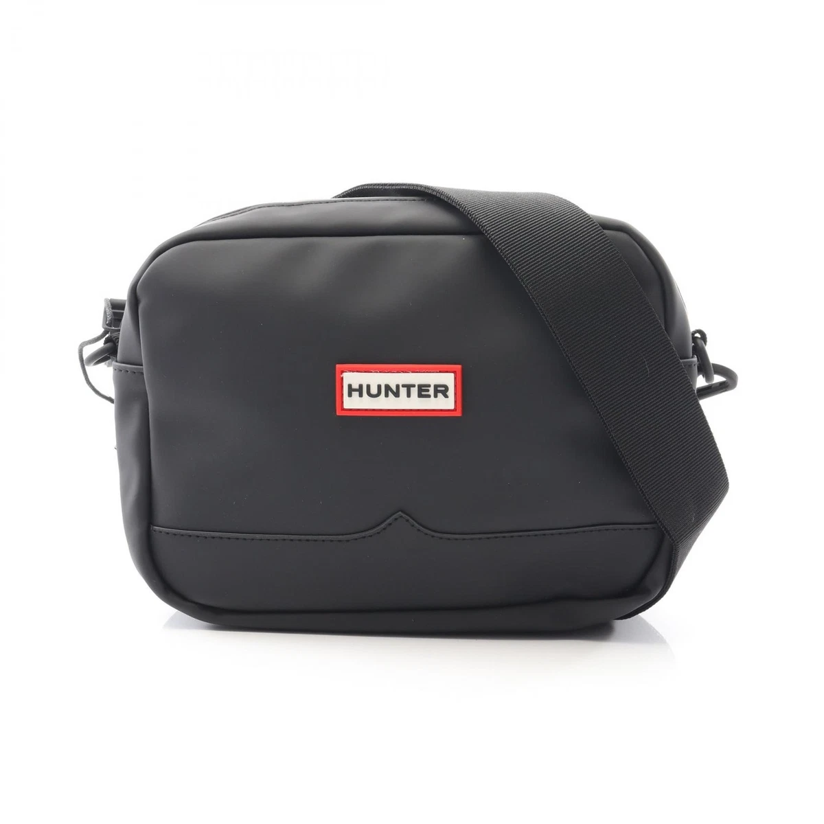 Hunter Shoulder Bags for Women | eBay