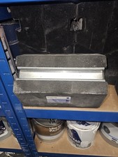 STRUT FEET / FLEXI FOOT /  RUBBER MOUNTING FEET (Unistrut Compatible) 
