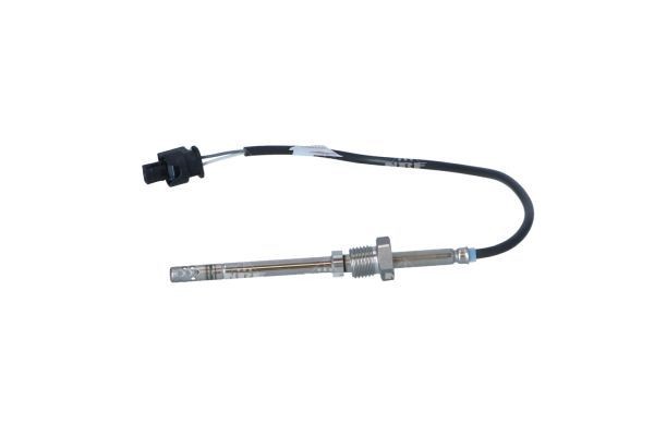 NRF Sensor, Abgastemperatur 707093 FüR MERCEDES-BENZ Smart-image