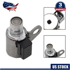For Toyota Tundra Lexus Transmission S1/S3 Shift Solenoid 35240-50030