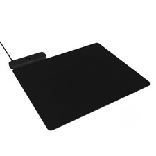 Replacement Logitech G Powerplay Wireless Cha...