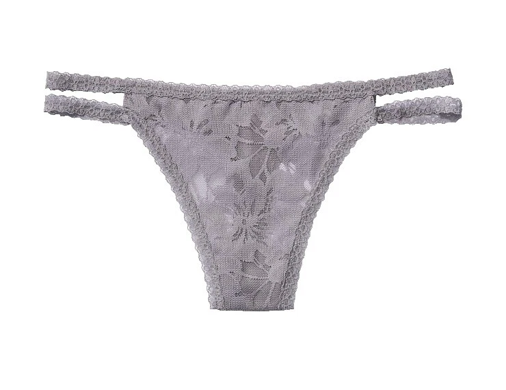 PINK Panties for Women