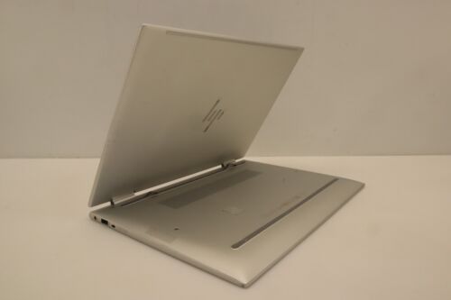 HP ELITEBOOK X360 830 G9 2-in-1 Laptop 13,3" Touch i7-1265U 16GB 512GB #4 - Bild 9 von 24