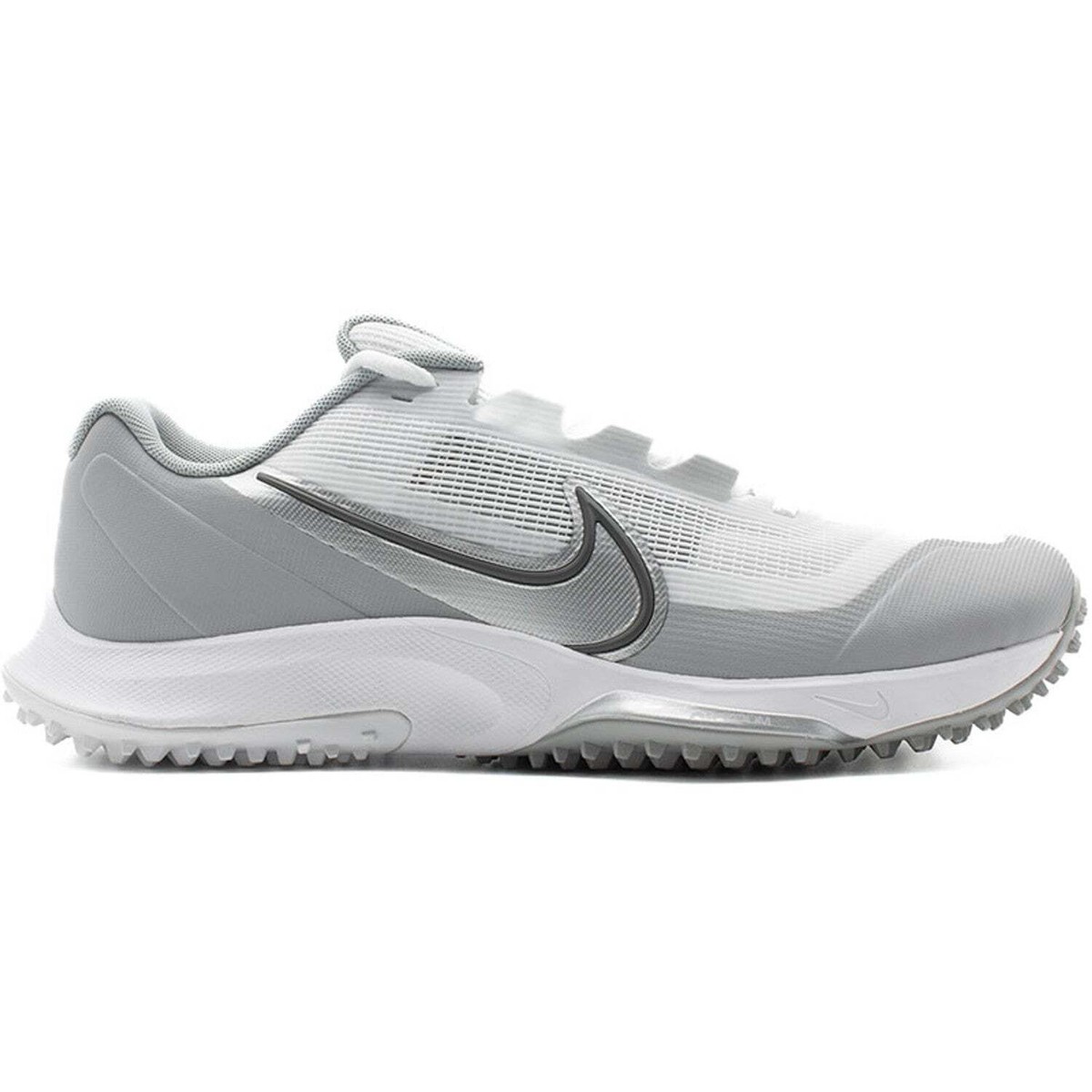 FQ7075-101] MENS NIKE REACT VAPOR DRIVE 2 SE (FIELD HOCKEY