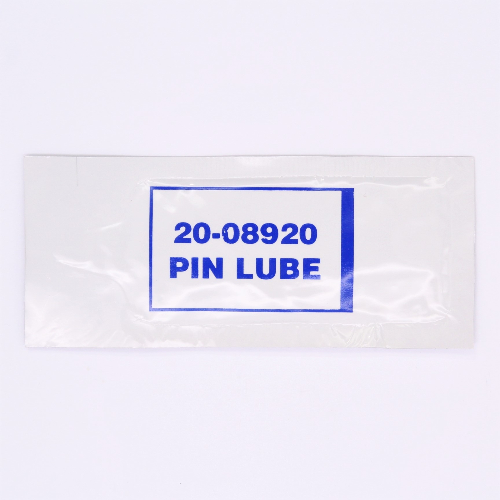 Brake Pin Grease Part Number 9467499 (Pack Of 3) For HarleyDavidson