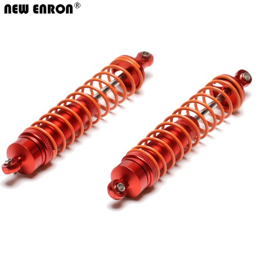 83-103/83-115mm Damper Shock Absorber for RC Car 1/10 Traxxas Slash 4x4 2wd - Picture 7 of 29