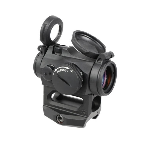 ARISAKA Aimpoint Micro Mount Mk2/ 1.54” s-l1200.jpg