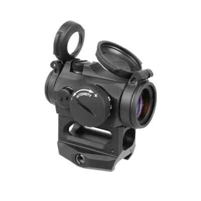 ARISAKA Aimpoint Micro Mount Mk2/ 1.54” Aimpoint Micro Mount Mk2