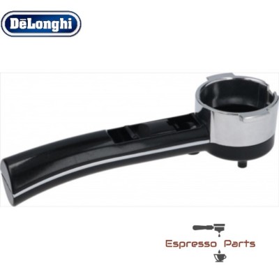 Máquina De Café Espresso Delonghi porta-filtro titular 7313279579 -  7313280779 | eBay