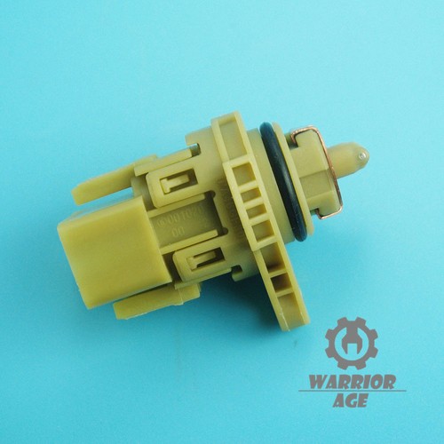 Qty1 4Speed Neutral Safety Switch For Audi A4 A6 SEAT ALHAMBRA SKODA