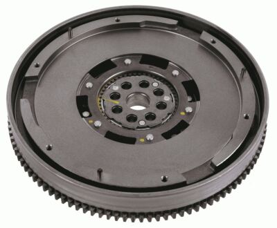 SACHS 2294 501 226 Schwungrad für ,CITROËN,FIAT,PEUGEOT
