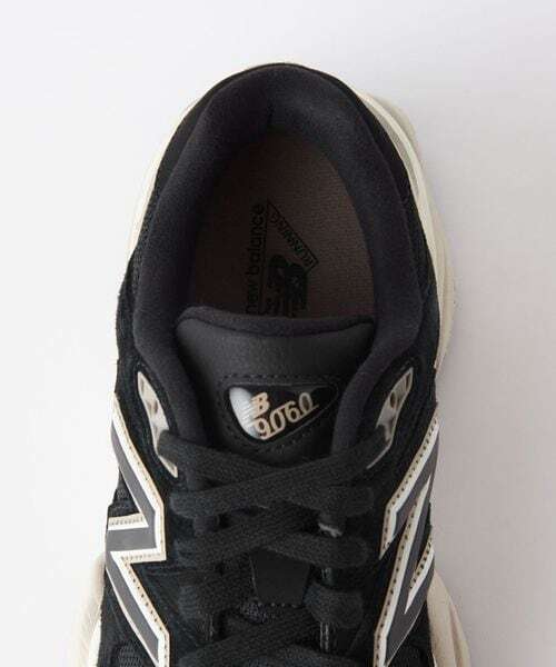 U9060UBY Beauty & Youth New Balance 9060 Black (Men's) | eBay U9060UBY Beauty & Youth New Balance 9060 Black (Men's) | eBay