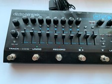 Electro Harmonix 95000 Performance Looper - E...