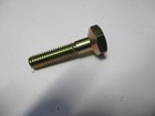 <!--F#f_0-->NEW SPARE TYRE CLAMP SPARE WHEEL CLAMP BOLT TO HK HT HG LC LJ HOLDEN + MONARO<!--F/-->