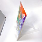 Bild 9 von 12