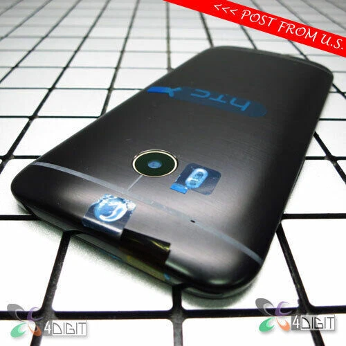 HTC decalques e Adesivos para Celulares