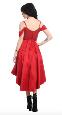 NWT Wonder Woman DC Comics Formal Prom Dress Cosplay Size SMALL | eBay