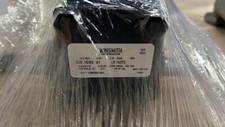 WINSMITH E20MDNS22000GC Worm Gear Speed Reduc...
