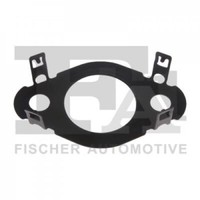 Dichtung, Leitung Agr-Ventil FA1 411-557 FüR Vw Passat Cc