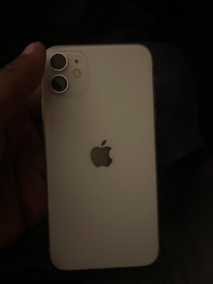Apple iPhone 14 Pro Max - 128 GB - Gold (AT