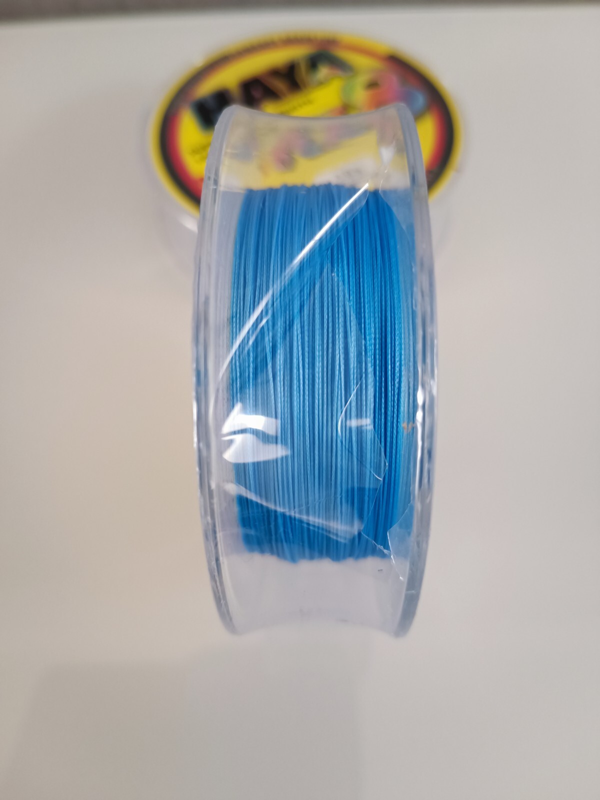 PE 8X Super strength Braided Line 300m Spool for Sea Fishing Coarse ...