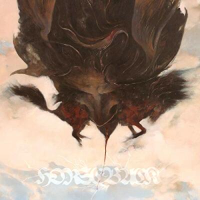 Pferd - Die Gorgonenzunge: Impale Goldenes Horn + Verbotener Planet [CD]