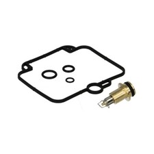 KIT REVISIONE CARBURATORE APRILIA PEGASO 650 1993 1994 1995 1996 1997 1998 1999