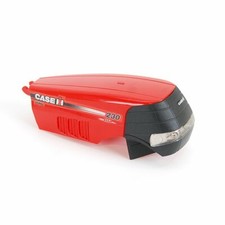 Bruder Ersatzteil Motorhaube für Case CVX 230 Puma 03096 43091