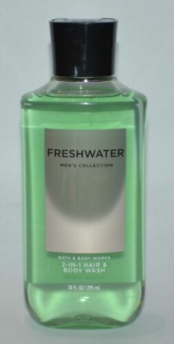 AVON Fuß- Und Schuhspray Mit Lavendel – 100 Ml, Desodorierend Und Erfrischend
