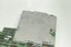 Bild 4 von 9