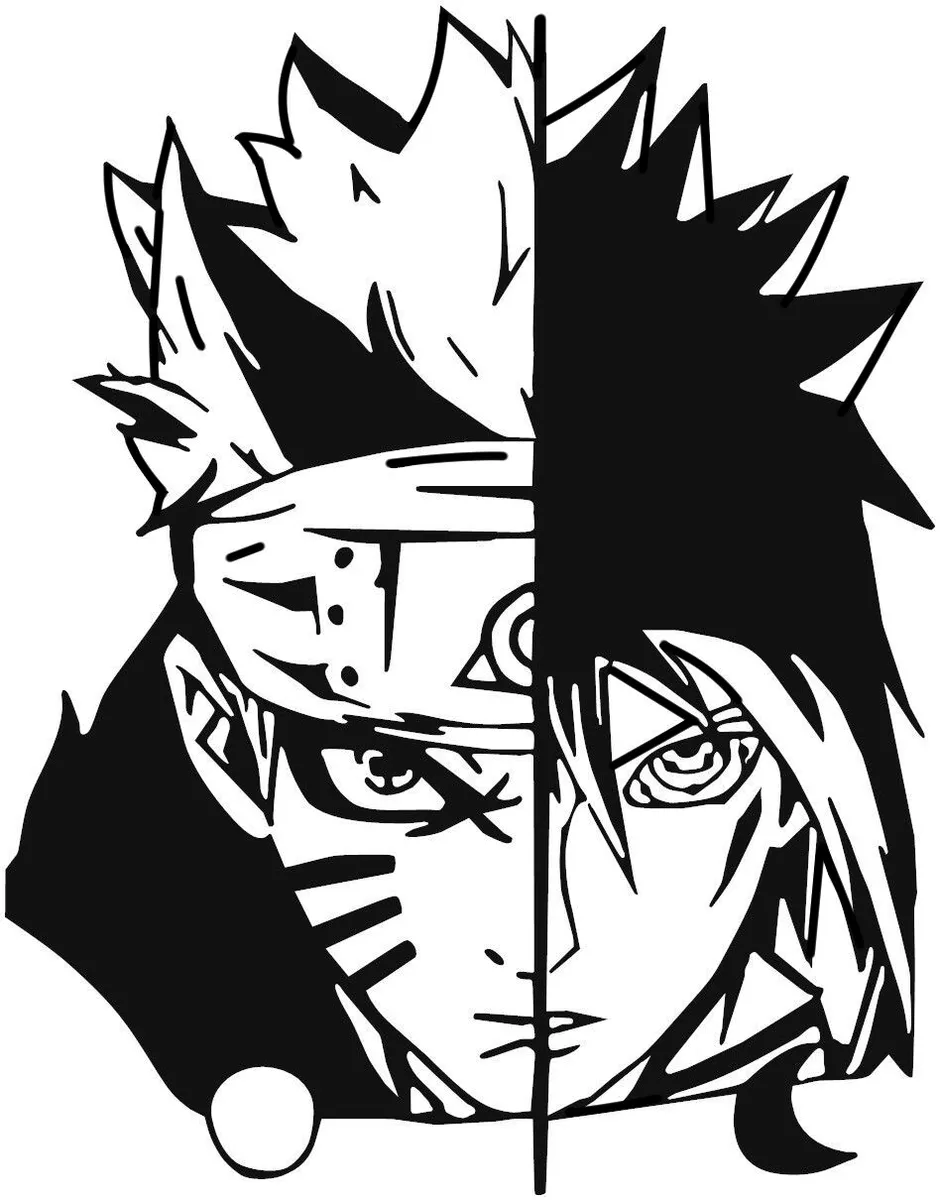 Naruto, Naruto sketch, Naruto uzumaki