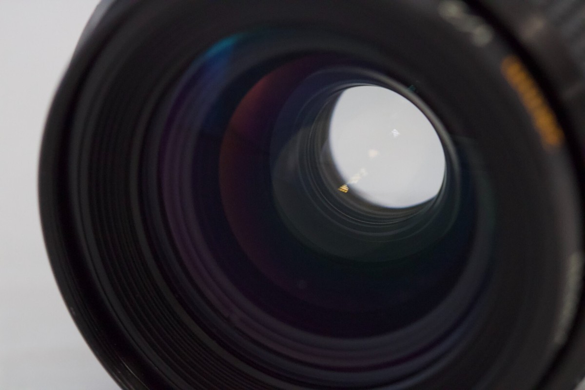KIRON MC 28mm F2 | Nikon AI Mo with Filter #0102 | eBay KIRON MC 28mm F2 | Nikon AI Mo with Filter #0102 | eBay