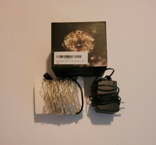 Starry String Lights