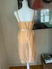 Foto 23 di 23