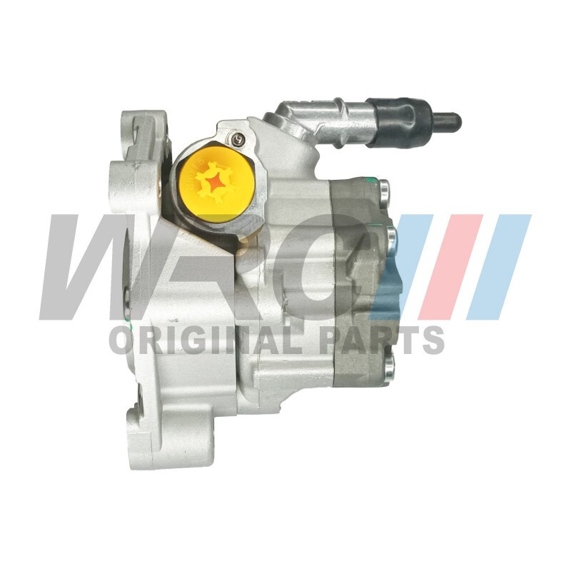 Power Steering Pump WRC 4901012 Audi A6 C6 4.2 FSI