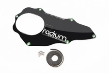 RADIUM Engineering Fuel Pump Hanger | 20-0836*20-0836 ACCESS COVER
